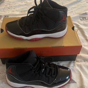 Air Jordan 11 Retro (gs)